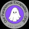OPE_MN's profile picture. Hi!  We're David and Alysia Leonhardt.  We are paranormal enthusiasts sharing our paranormal escapades :) Enjoy!