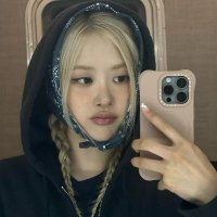 Sie (@roseshankie) 's Twitter Profile Photo Sie (@roseshankie) 's Twitter Profile Photo