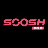 Sooshpad (@sooshpad) 's Twitter Profile