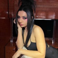 Morganna (@morgannaconic) 's Twitter Profile