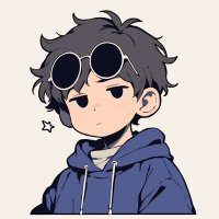 Sylas (@melvini17) 's Twitter Profile