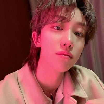bns account for svt; live, laugh, love xu minghao (◍•ᴗ•◍)
