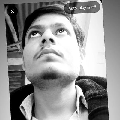 Pharmacist is a Professional.Politician is a Passion . Nationalist , Proud to be a Indian