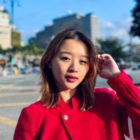 febiebi.eth (@febimettasari) 's Twitter Profile