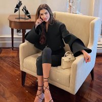 Gwendolyn (@normakeynes2) 's Twitter Profile