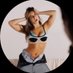 Silinafv (@silinafv) Twitter profile photo Silinafv (@silinafv) Twitter profile photo