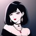 1st (@neishewuxuanzi) Twitter profile photo 1st (@neishewuxuanzi) Twitter profile photo
