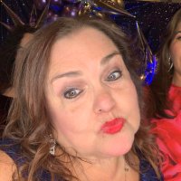 Former Future Astros Host Mom (@hookshostmom) 's Twitter Profile