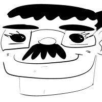 Rubén Tesoro Moreno (@tesororuben) 's Twitter Profile Photo Rubén Tesoro Moreno (@tesororuben) 's Twitter Profile Photo