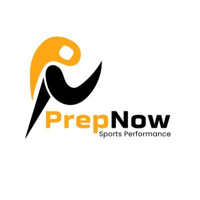 PrepNow Sports Performance Profile