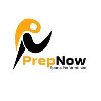 PrepNow Sports Performance (@prepnowsports) 's Twitter Profile