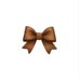 셰리⋆담 🦊🍓 (@by102dam) Twitter profile photo 셰리⋆담 🦊🍓 (@by102dam) Twitter profile photo