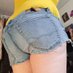 Smutty Butt Girl (@badgirlinme) Twitter profile photo Smutty Butt Girl (@badgirlinme) Twitter profile photo