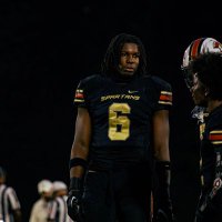 Dre Quinn 4 ⭐️ Edge (@dre2quinn) 's Twitter Profile Photo Dre Quinn 4 ⭐️ Edge (@dre2quinn) 's Twitter Profile Photo