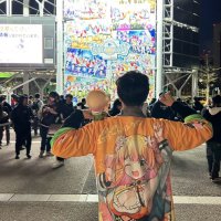 すでぃ🍑🥟 (@sudy_holo_) 's Twitter Profile