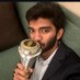 Gukesh Dommaraju Admirer (@pratgyush) Twitter profile photo Gukesh Dommaraju Admirer (@pratgyush) Twitter profile photo