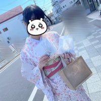 おもち (@pyro_12_style) 's Twitter Profile Photo おもち (@pyro_12_style) 's Twitter Profile Photo