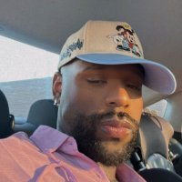 ๐พ๐๐๐ฟ๐ (@c_wynters) 's Twitter Profile