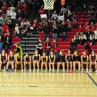 Anselmo-Merna Girls Basketball (@girlsmerna) 's Twitter Profile