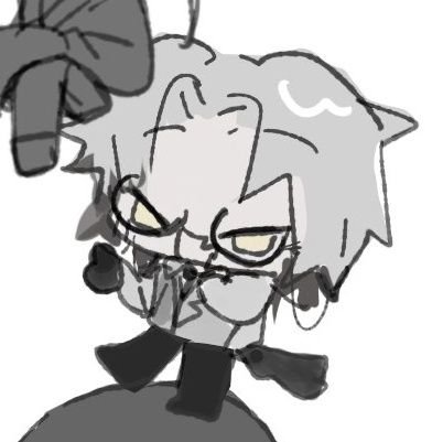 残りさんのプロフィール画像