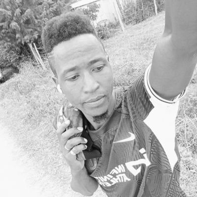 james_weez35998's profile picture. Dont f**k with me...💯💯💯