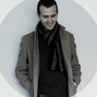 Pete Richardson (@primarypete_) 's Twitter Profile Photo Pete Richardson (@primarypete_) 's Twitter Profile Photo