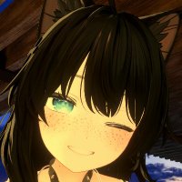 Milky1994 (@maikeru1994vr) 's Twitter Profile Photo Milky1994 (@maikeru1994vr) 's Twitter Profile Photo