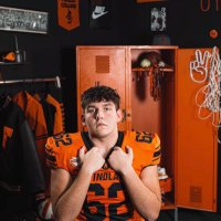 Brock Kuttie (@kuttiebrock) 's Twitter Profile Photo Brock Kuttie (@kuttiebrock) 's Twitter Profile Photo