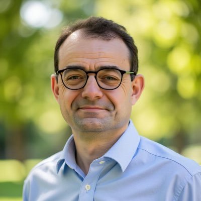 Defence and National Security @awscloud | Senior Associate Fellow @RUSI_org | Visiting Senior Research Fellow @warstudies | Vice Chair, RISC | Personal views |