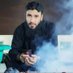 Gul Habibⁱᴾⁱᵃⁿ (@gulaf804) Twitter profile photo Gul Habibⁱᴾⁱᵃⁿ (@gulaf804) Twitter profile photo