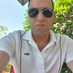Domenico Muzio (@domenicomu80204) Twitter profile photo Domenico Muzio (@domenicomu80204) Twitter profile photo