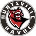 Huntsville Havoc PR (@hsvhavocpr) Twitter profile photo Huntsville Havoc PR (@hsvhavocpr) Twitter profile photo