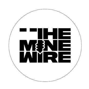 Mine Wire is the fastest-growing mining newsletter in Canada, delivering a sharp, off-color, and insightful weekly breakdown of the latest industry news, trends