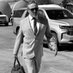 Norby Chabert (@norbnolty) Twitter profile photo Norby Chabert (@norbnolty) Twitter profile photo