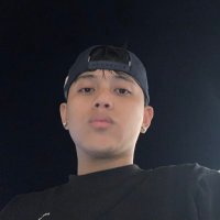 natfaiyaz (@arreglog) 's Twitter Profile