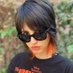 Nikki (@itc_nikki) Twitter profile photo Nikki (@itc_nikki) Twitter profile photo