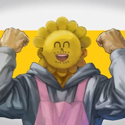 zy527's profile picture. ドゥラメンテ産駒好きです。