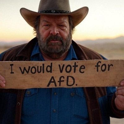 DennisW14293797's profile picture. 