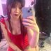 Honey Kitty (@honey_ktty) Twitter profile photo Honey Kitty (@honey_ktty) Twitter profile photo