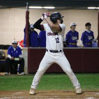 Caden (@cadenmorrow1106) 's Twitter Profile