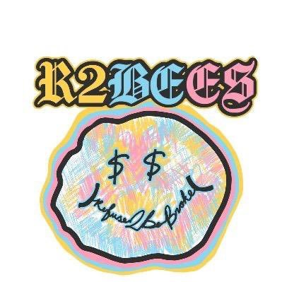 AkeemAgoro12's profile picture. 1 Corinthians 13:4 ....R2BEES4lyf 🤞