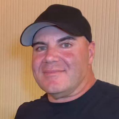 Severe333's profile picture. 