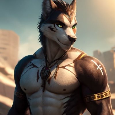 Antimaker381970's profile picture. A decent role player. (22)