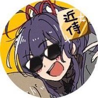 ちゆこ🌸🍓 (@ngso127) 's Twitter Profile Photo