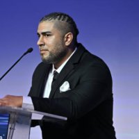 George (@updated_jorge_b) Twitter profile photo