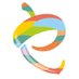 Asociación Edinamiza (@equipoedinamiza) Twitter profile photo Asociación Edinamiza (@equipoedinamiza) Twitter profile photo