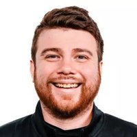 Dominic Elzner E. M., C. (@dominic_elzner) 's Twitter Profile Photo Dominic Elzner E. M., C. (@dominic_elzner) 's Twitter Profile Photo