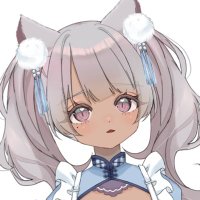 lulu. (@luzz_oo) 's Twitter Profile