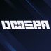 DMS Racing Association (@dmsra_official) Twitter profile photo DMS Racing Association (@dmsra_official) Twitter profile photo