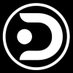 Drilo (@godrilomaket) Twitter profile photo Drilo (@godrilomaket) Twitter profile photo
